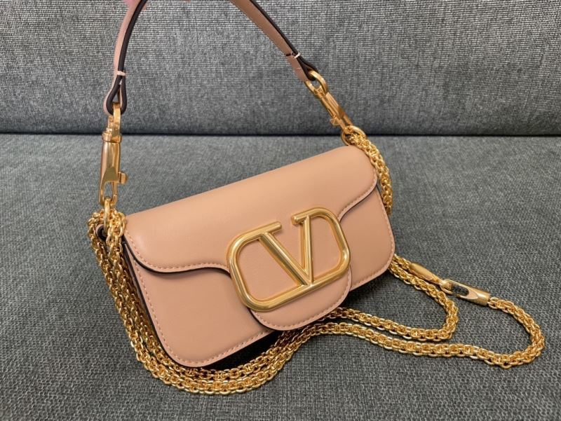 Valentino Satchel Bag